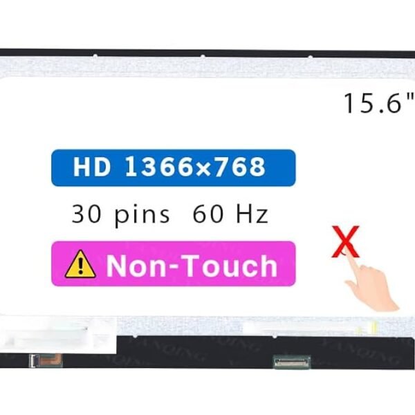 asus chromebook c523 screen replacement