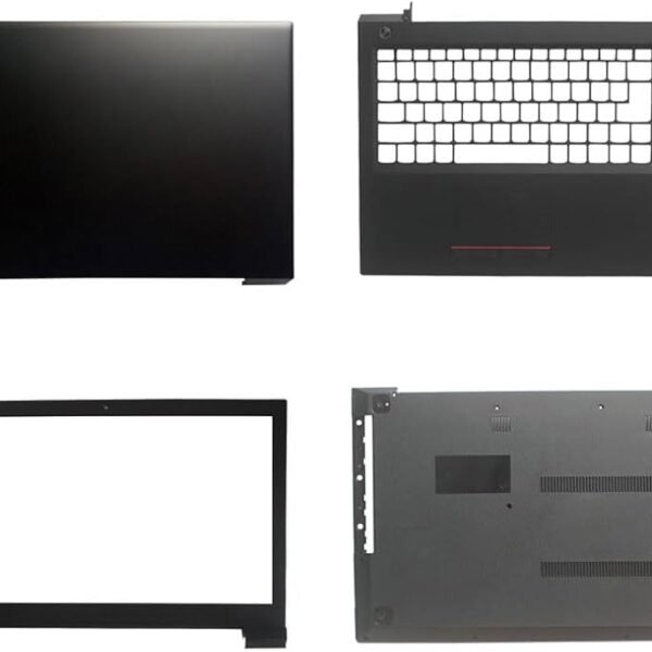 LENOVO V310-15ISK ABCD Full casing replacement