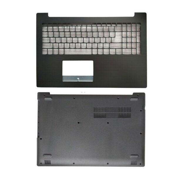 LENOVO Idea Pad 330-15ISK (CD) Palmrest Upper Cover/Bottom Base