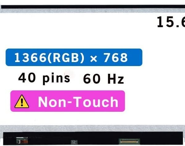 Asus s500c screen Replacement