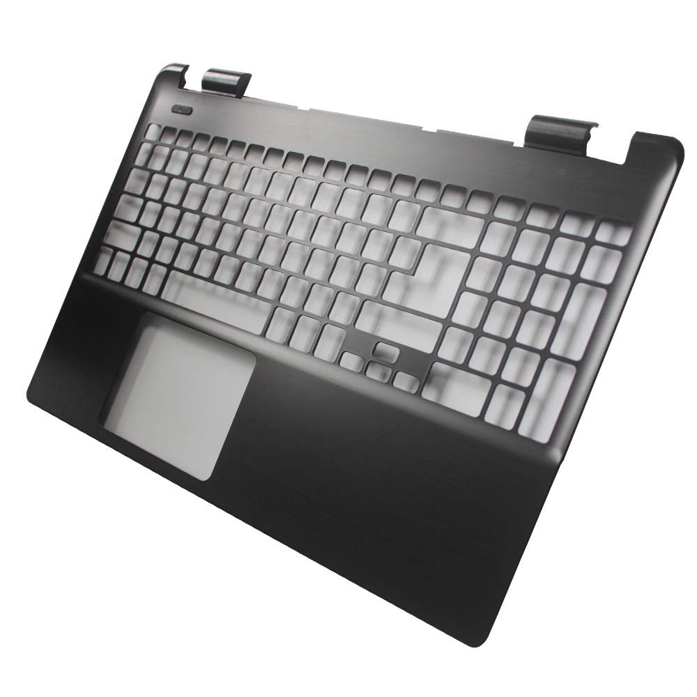 ACER E5-571 E5-572 V3-572 Palmrest and Bottom Base casing replacement