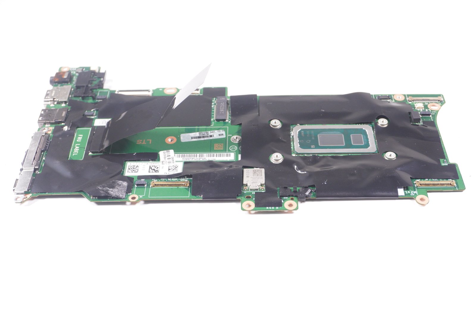 Lenovo X1 Yoga Motherboard 8th gen