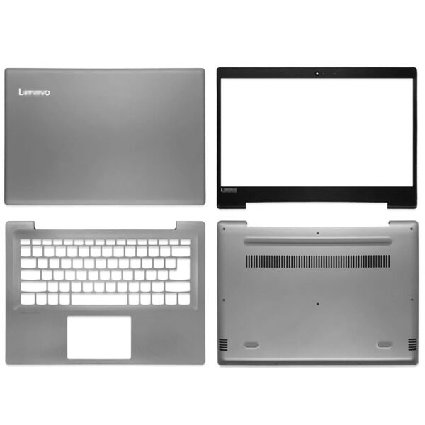LENOVO 330-14ISK ABCD Full casing replacement