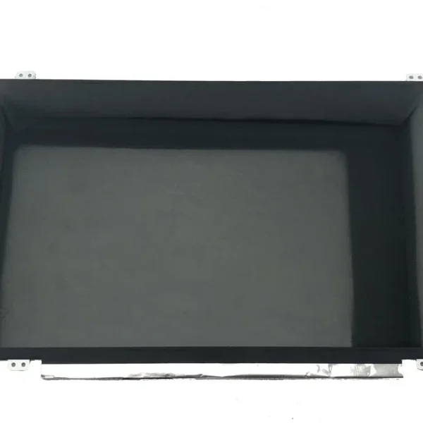 Acer aspire v5 431 LCD screen Replacement