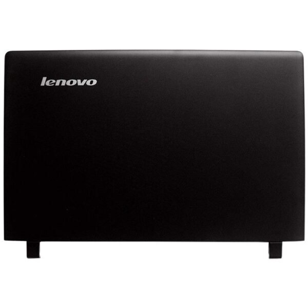 LENOVO Idea Pad 100-15IBD LCD Back Cover and Front Bezel casing replacement