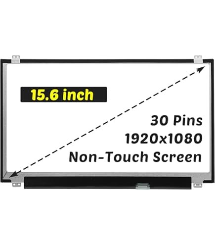 Acer E5-575G screen