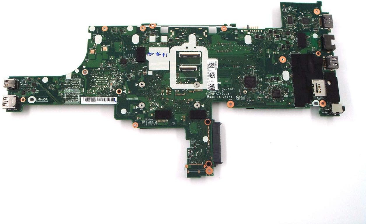 Lenovo ThinkPad T460 Motherboard Kenya | Core i5 Sale Lenovo ThinkPad T460 Motherboard Kenya | Core i5 Sale