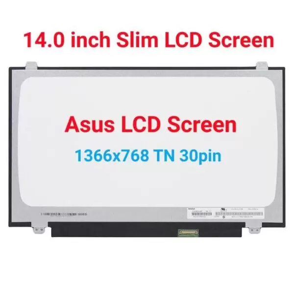 ASUS X456 X456U X456UF X456F A456U A456UR A456UA A456UF A456UJ A456UV X453SA LCD LED Screen 5.0 Pixel 4A Screen Replacement Xs Max Screen Replacement Z Fold Lansotech Solutions