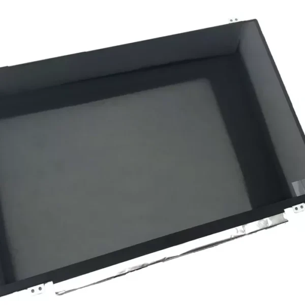 Acer gateway ne46rs screen Replacement