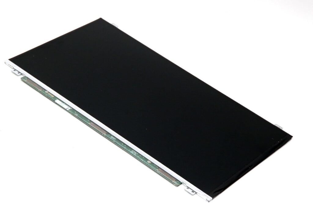 Acer Aspire A315 Screen Replacement