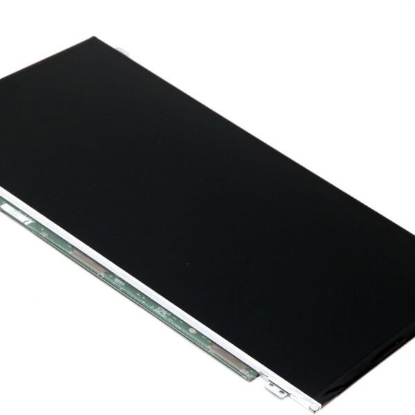 Acer Aspire A315 Screen Replacement