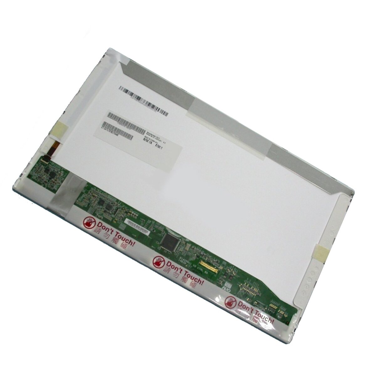 HP elitebook 8440p screen Replacement