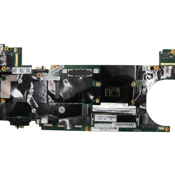 Lenovo ThinkPad T470s motherboard Kenya | Core i5 Sale
