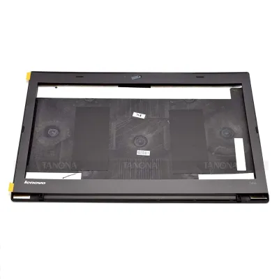 LENOVO T460 LCD Back Cover and Front Bezel casing replacement