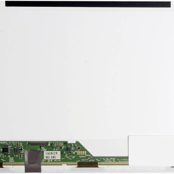 HP compaq presario cq60 screen Replacement