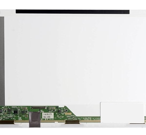 Samsung R580 screen replacement