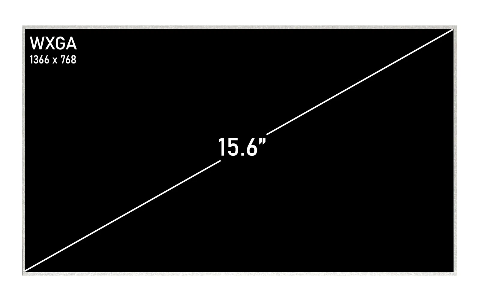 Acer aspire 5552 screen Replacement Acer aspire 5552 screen Replacement