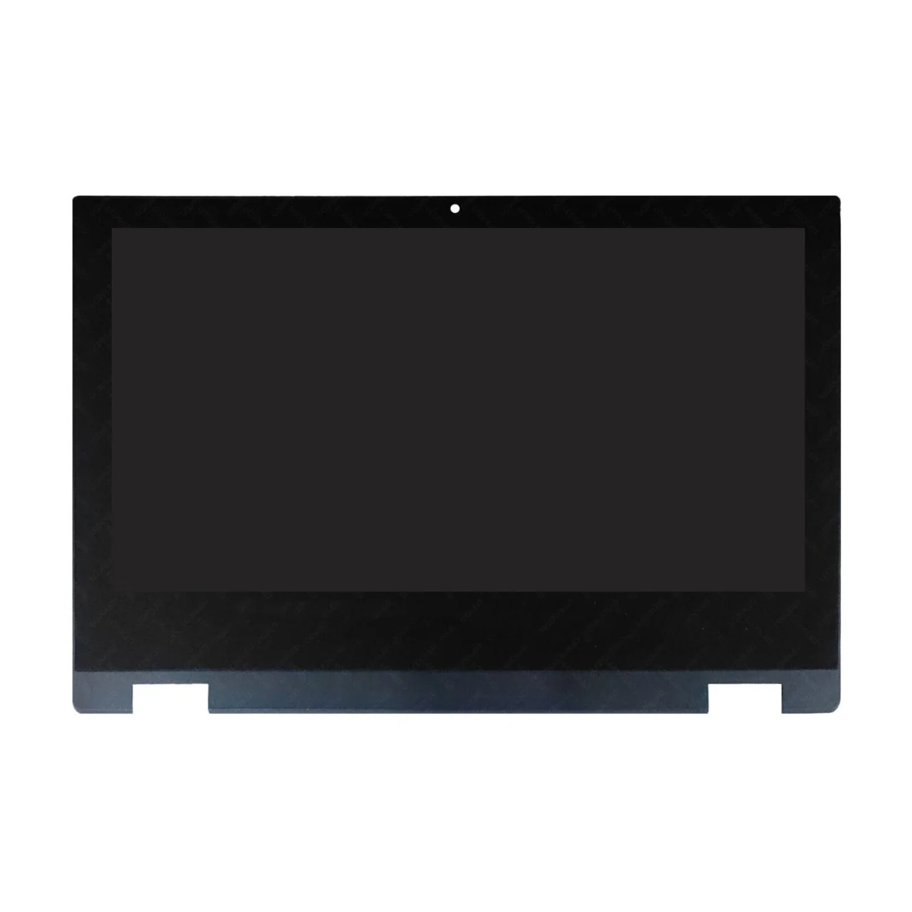 Acer n18h1 screen Replacement Acer n18h1 screen Replacement