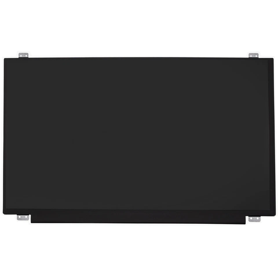 Acer ASPIRE ES1-512 Screen Acer ASPIRE ES1-512 Screen