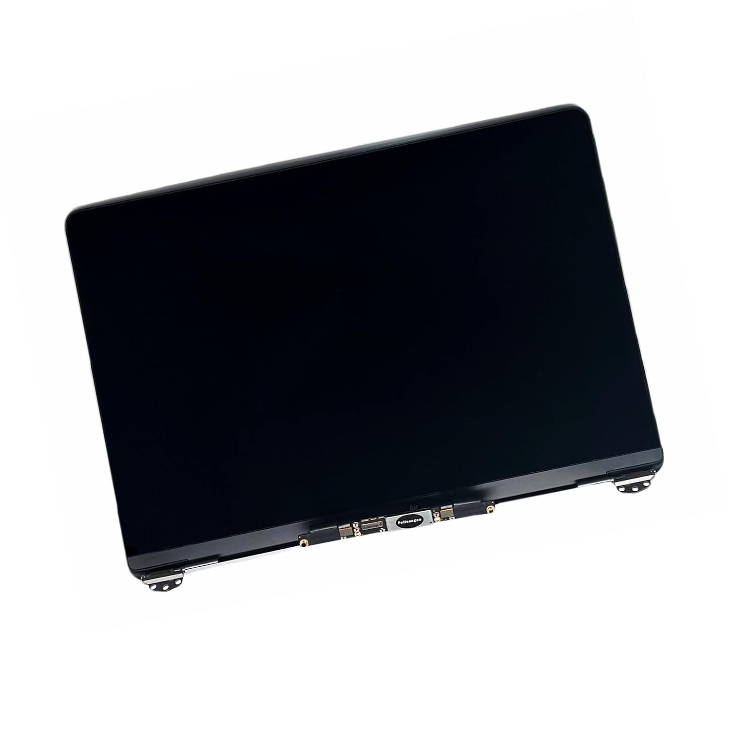 Macbook air m1 screen Replacement MacBook Air M1 screen replacement