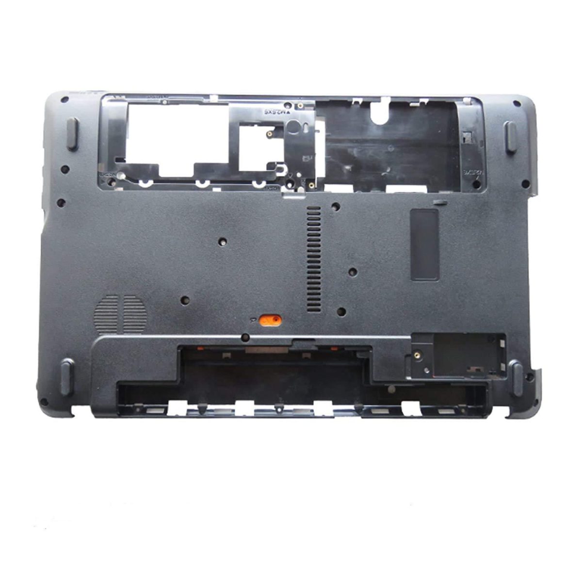 Acer V5-551 CD