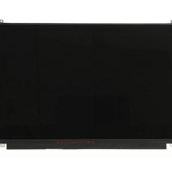 The Acer PREDATOR HELIOS 300 G3-572-78VX replacement screen