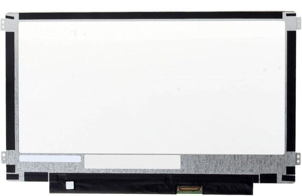 Acer aspire 5552 screen Replacement