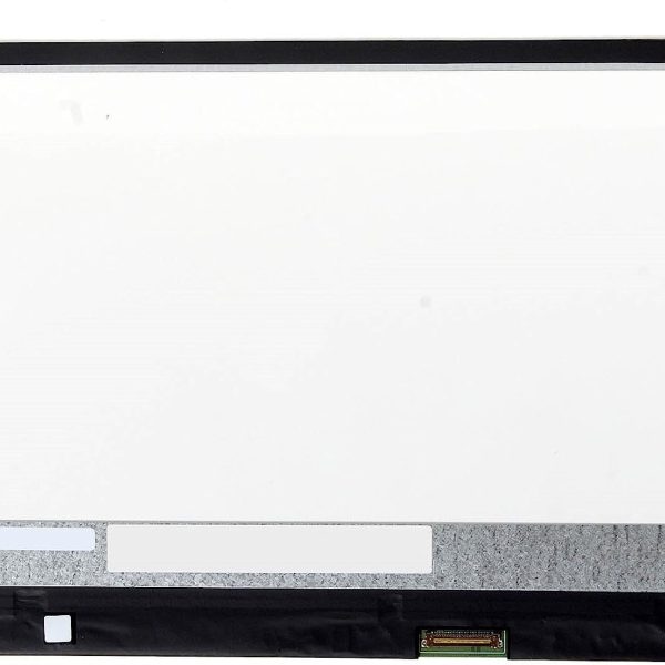 Acer aspire 5552 screen Replacement