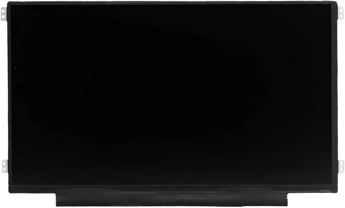 Acer TravelMate P214 screen