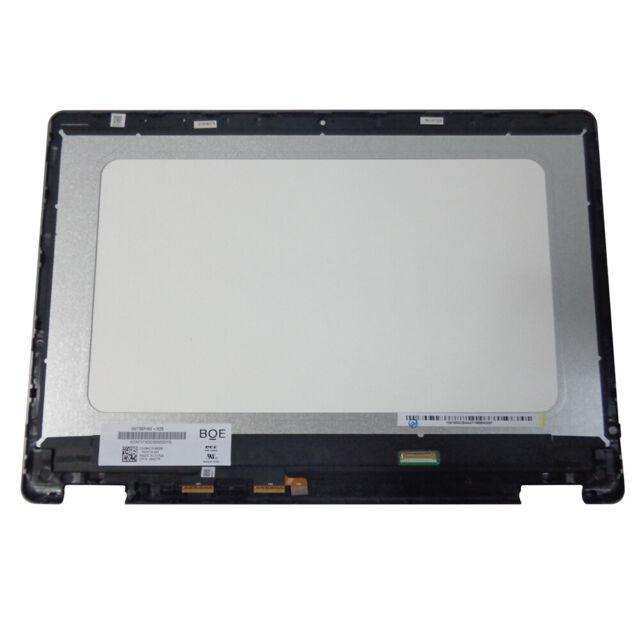 Acer aspire v5 431 LCD screen Replacement