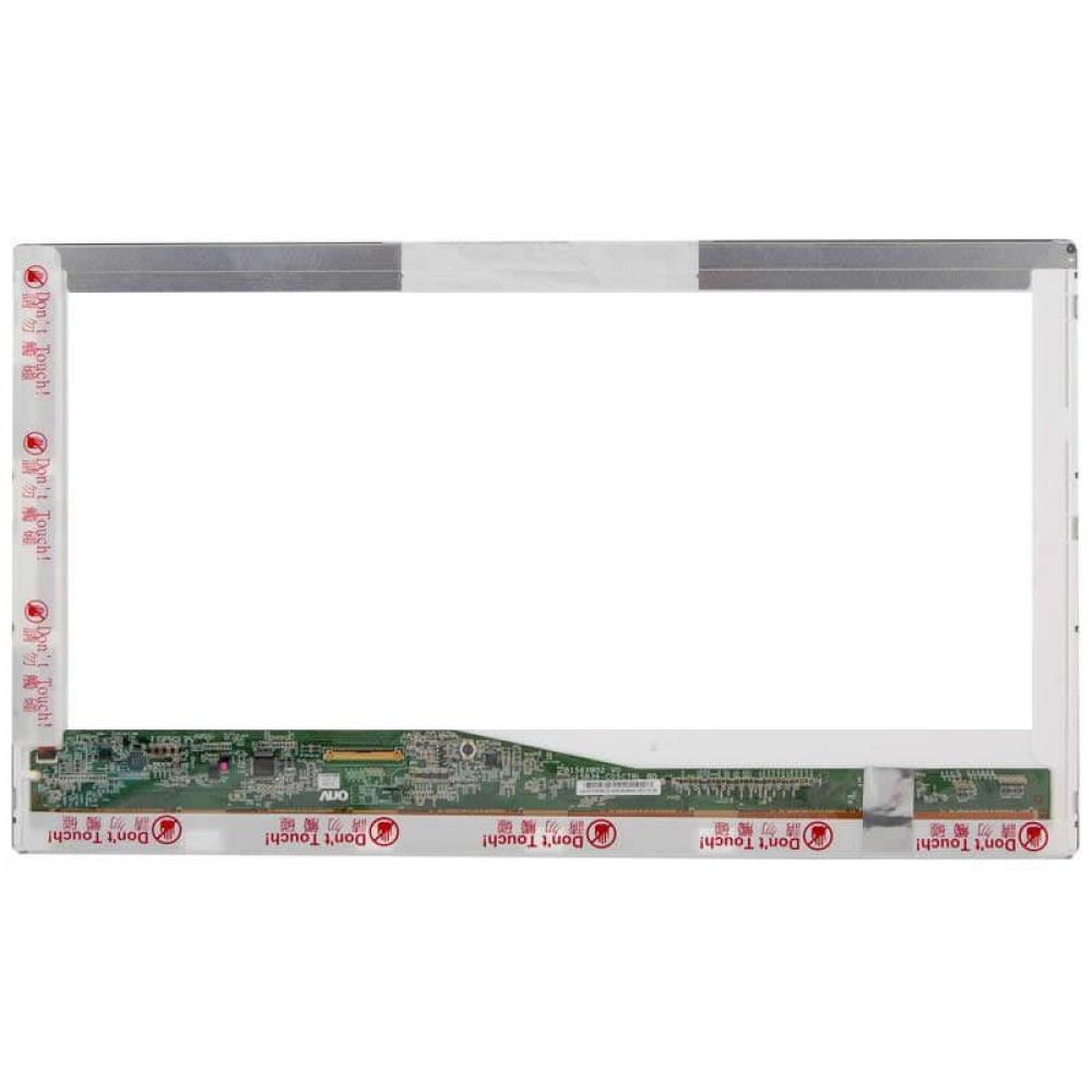 Acer aspire 5750 screen Replacement
