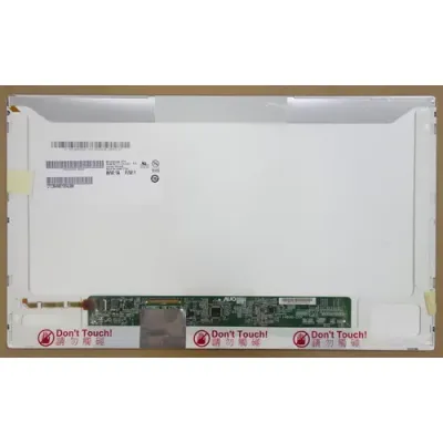 Acer Aspire 4739Z screen