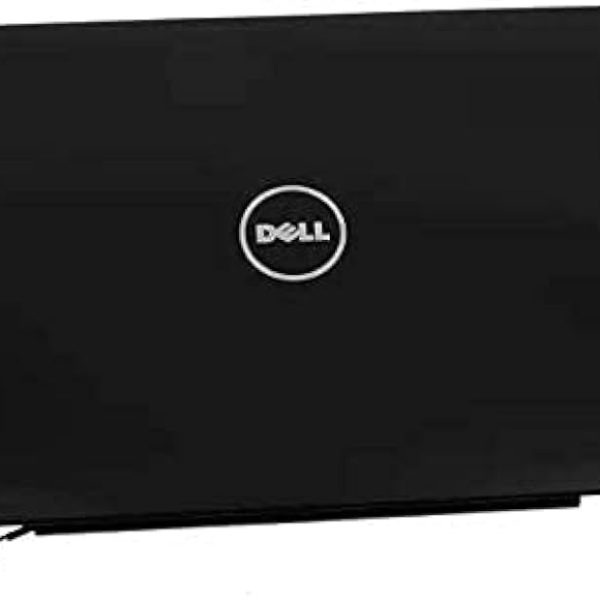 DELL 1545