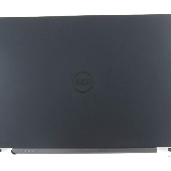 DELL E7450 CD Casing