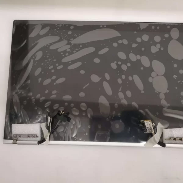 HP elitebook 1030 x360 g3 screen Replacement