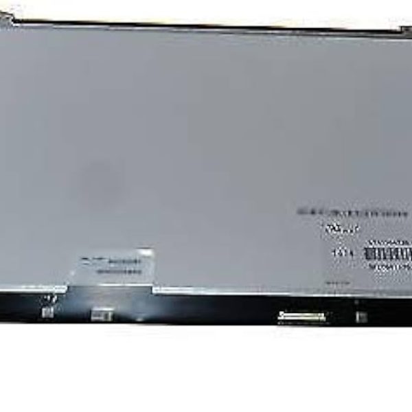 hp elitebook 6930p screen replacement