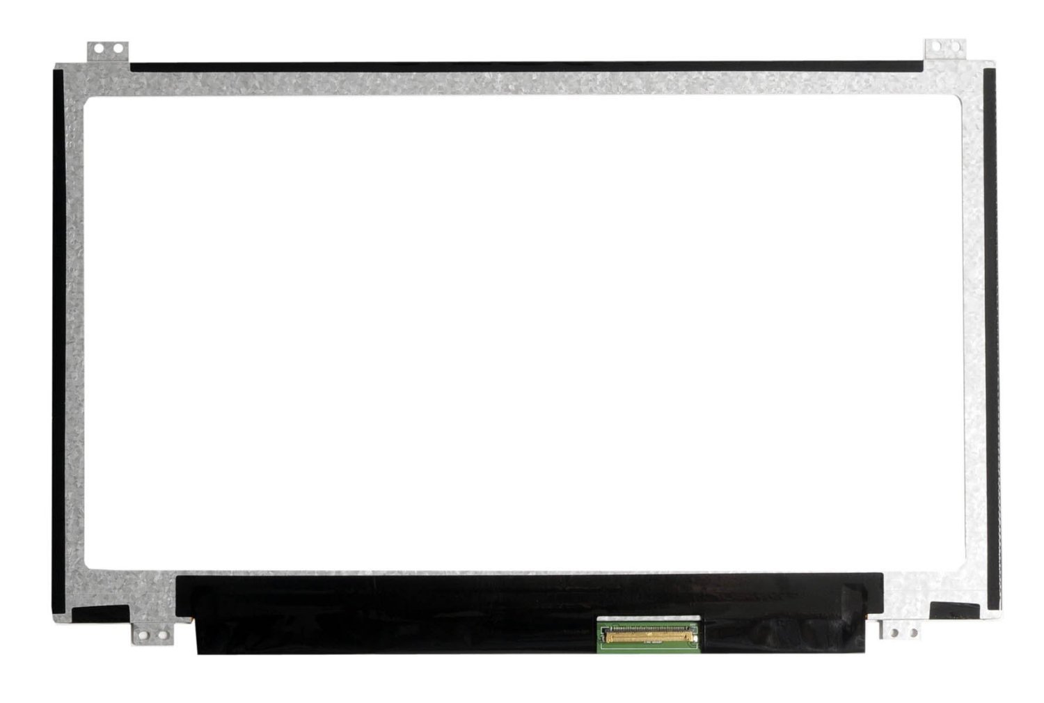Dell latitude 3590 screen Replacement Dell latitude 3590 screen Replacement