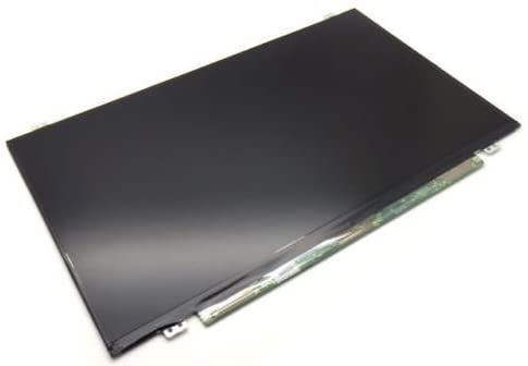HP elitebook 850 g7 screen Replacement