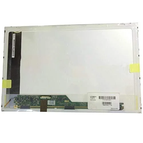 HP elitebook 6930p screen Replacement