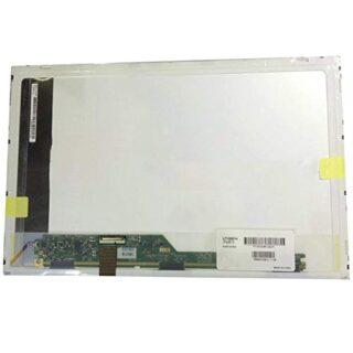 dell inspiron 15 3000 screen replacement