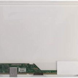 hp envy 17m cg0013dx screen replacement
