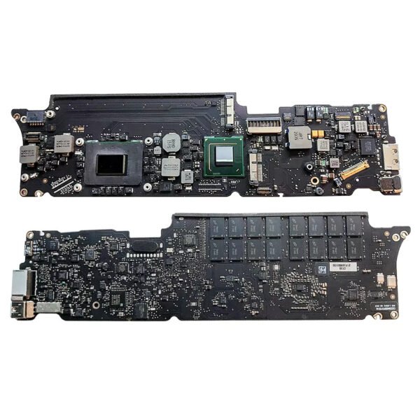 Macbook air a1370 motherboard core i5 4GB Ram 2012