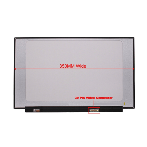 HP 255 g8 screen Replacement