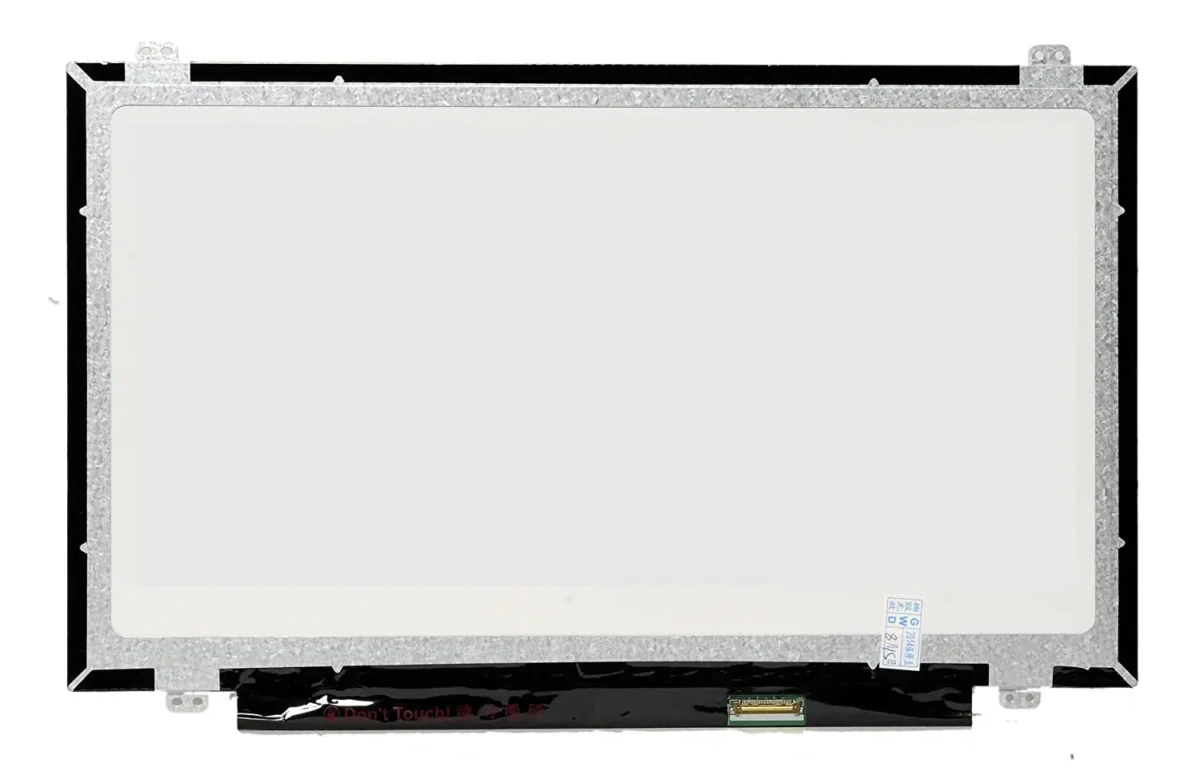 HP 15 bs0xx screen Replacement