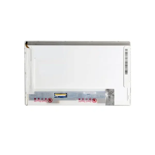 HP-Mini-110-Series-Laptop-Display-110-110-1000-110-1100-110-1200-1101-600x600