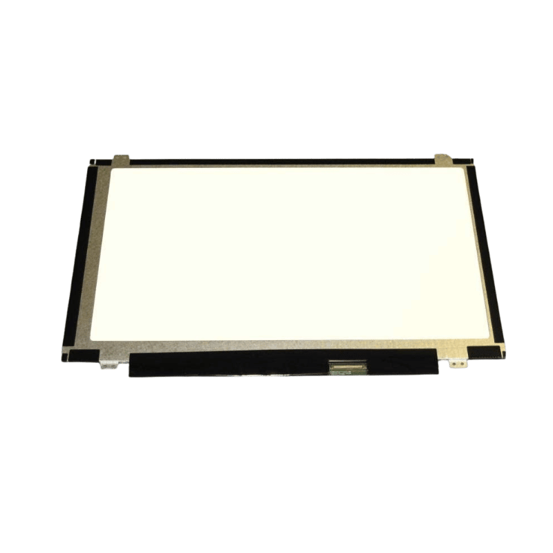hp probook 430 g2 screen replacement