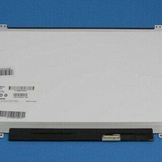 hp chromebook 14 db0023dx screen replacement