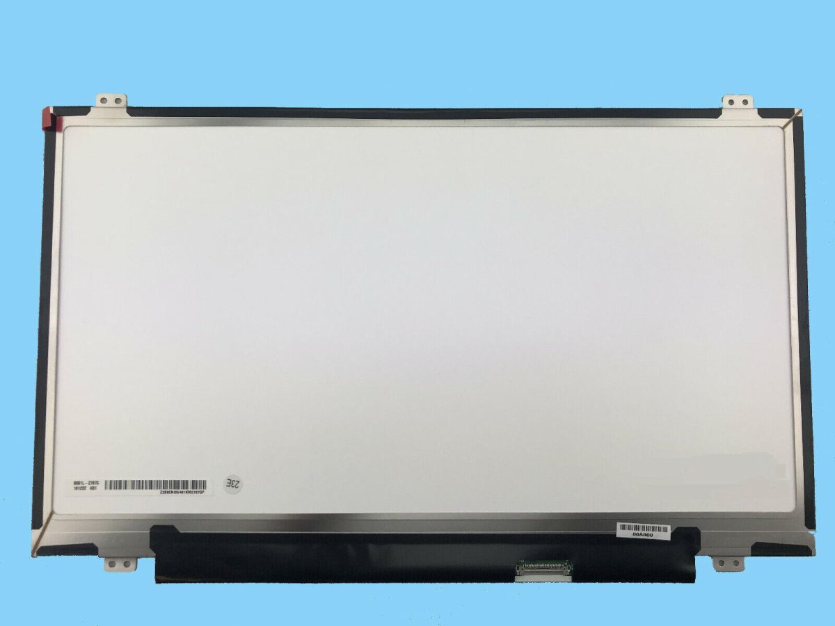 acer n16q10 screen replacement