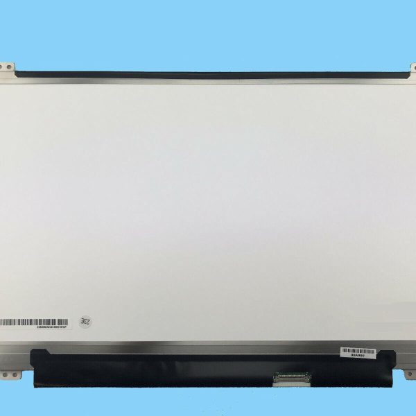 acer n16q10 screen replacement