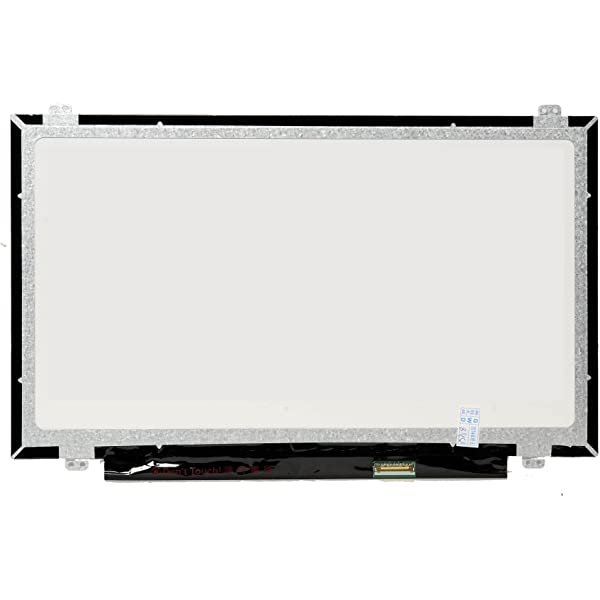 hp probook 450 g8 screen replacement